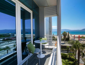 Vlora International 4*